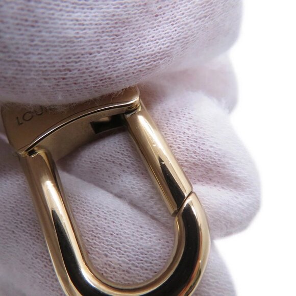 LOUIS VUITTON Boulogne Size PM Monogram Natural M45832 - Picture 12 of 15